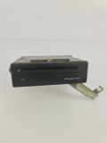 Navigationsblock BMW 5 (E39) 525 d 6922720