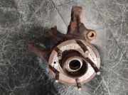 Radnaben vorne rechts CHEVROLET CAPTIVA (C100, C140) 3.2 4WD