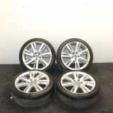 Kompletträder Volvo V40 Schrägheck (525, 526) 31200604