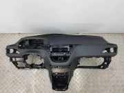 Armaturenbrett PEUGEOT 208 1.4 HDi 3028709X