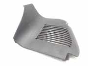 Kofferraumverkleidung TOYOTA YARIS (_P1_) 1.3 (NCP10_, SCP12_) 647450D010