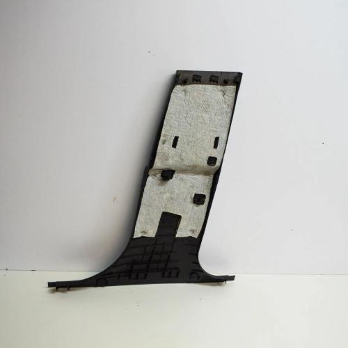 Verkleidung der B-Säule links BMW 5 Touring (E61) 520 d 7027089 Bild Verkleidung der B-Säule links BMW 5 Touring (E61) 520 d 7027089