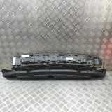 Stoßstangenhalter hinten, mittlerer BMW X6(G06) (G06, F96) M 7391042 935416-104