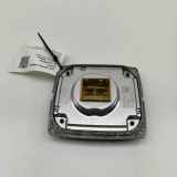 LED-Leuchte Steuergerät OPEL ASTRA L (O5) 1.2 (FPHNSL, FPHNSR) 9840018180