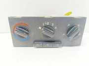 Andere Steuergeräte OPEL ASTRA G Estate (F35_) 1.7 TD 90559839