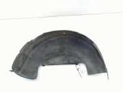 Innenkotflügel hinten rechts MERCEDES-BENZ VITO / MIXTO Furgon (W639) 115 CDI zgs006 a6396840677