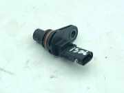 Kurbelwellendrehzahlsensor HYUNDAI TUCSON (TL, TLE) 1.6 T-GDi 393502m400