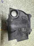 Andere Motorraumteile BMW 3 (E30) 316 (Ecotronic) 51711942085