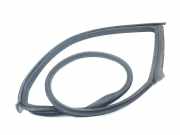 Vordere linke Türdichtungsgummi MASERATI GHIBLI (M157) 3.0 D