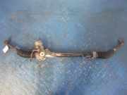 Lenkgetriebe Audi A4 Avant (8D, B5) 8D1422072S