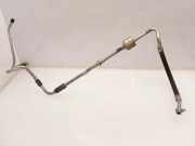 Klimaleitung PEUGEOT 508 2.0 HDi VP8X7H19997JD 9676888880