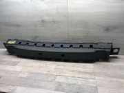 Stoßstangenbalken vorne VOLVO XC70 II D4 30678674