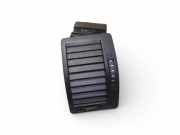 Frischluftgrill SKODA OCTAVIAII (1Z3) 2.0 TDI RS 1Z0819701A