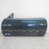 Vordere linke Tür MERCEDES-BENZ SL (R129) 500 (129.067) A1297200705