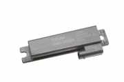Keyless Antenne LAND ROVER RANGE ROVER EVOQUE (L538) 2.2 D 4x4 AH42-15K603-AA