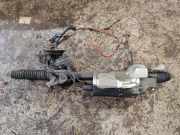 Lenksäule VW PASSAT Variant B8 (3G5) 2.0 TDI 4motion 3q1423050n 5Q0959439L