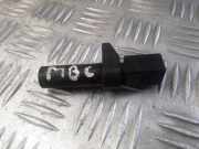Wellenpositionssensor
 MERCEDES-BENZ C (W203) C 200 CDI (203.004) 0031532828