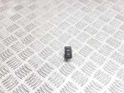 Schalter für Fensterheber rechts vorne Ford Mondeo IV (BA7) 6M2T14529AD