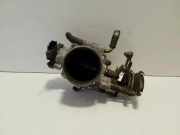 Drosselklappe SUBARU LEGACY V (BM) 2.0 i AWD