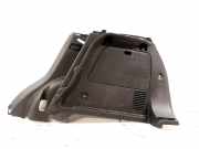 Kofferaum Schlossverkleidung OPEL MOKKA 1.2 95190815