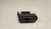 Frischluftgrill AUDI A3 Limousine (8YS) 35 TFSI Mild Hybrid 8Y2820901B