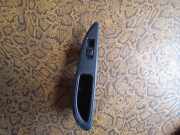 Schalter für Fensterheber rechts hinten Nissan Primera (P12)