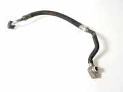 Klimaleitung AUDI A8 D3 (4E2, 4E8) 3.0 TDI quattro 4E0260707BB