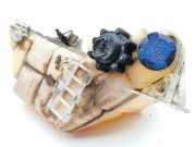 AUSGLEICHSBEHÄLTER KÜHLWASSER PORSCHE 911 (996) 3.4 Carrera 99610605704