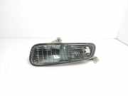 Blinker vorne links FIAT GRANDE PUNTO (199_) 1.4 51858823
