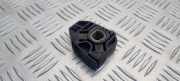 Motorhalter links VW BORA (1J2) 1.9 TDI 1J0806155