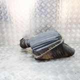 Luftfilterkasten CHEVROLET NUBIRA Sedan 1.6 96553445