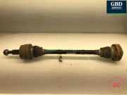 Kardanwelle VW Transporter T5 Kasten () 7E0501201B