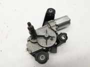 Wischermotor hinten Nissan Qashqai (J10) 0390201820