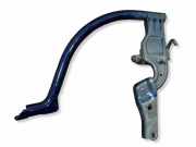 Heckklappescharnier links VW PASSAT ALLTRACK B8 (3G5) 2.0 TDI 4motion 3G5827301A