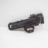 Türaußengriff vorne links MERCEDES-BENZ E Coupe (C207) E 350 BlueTEC / d (207.326) A2077604240 A2047602134