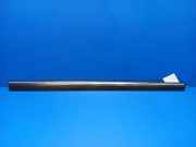 Türzierleiste vorne rechts MERCEDES-BENZ C (W203) C 200 Kompressor (203.042) A2036905062