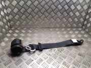 Sicherheitsgurt hinten rechts SKODA YETI (5L) 2.0 TDI 5l6857447