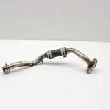 Turbinenschmierrohr MERCEDES-BENZ S (W222, V222, X222) S 400 (222.165) A2760902177