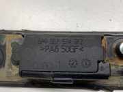 Gehäuse für Kennzeichenleuchte Audi A3 Sportback (8P) 8P4827574