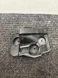 Stoßstangenhalterung hinten links AUDI Q4 SUV (F4B) 50 e-tron quattro 89A807394