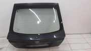 Kofferraumdeckel OPEL ASTRA G Hatchback (F48_, F08_) 1.6 16V
