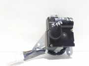 Regelventile für Innenraumheizung HYUNDAI SANTA FÉ I (SM) 2.4 16V 4x4