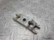 Dichtung für Düsenhalter Skoda Octavia II (1Z) 03L216