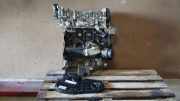 Motor OPEL ASTRA J GTC 1.6 CDTI A20DTH