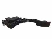 Gaspedal VOLVO V50 (MW) 1.6 D 4M519F836AH