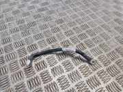 Massekabel Opel Astra J GTC () 13363866