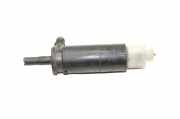 Scheinwerferwaschmotor MERCEDES-BENZ SL (R230) 350 (230.456)