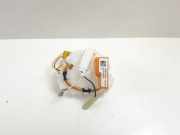 Kabelbaum Volvo V40 Schrägheck (525, 526) 1268730347