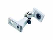 Türscharnier hinten rechts Audi Q5 (8R) 8K0831402A