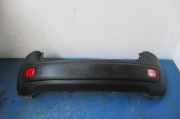 Stoßstange hinten Fiat Panda Van (312) 53552071